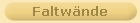 Faltwnde
