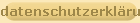 datenschutzerklrung
