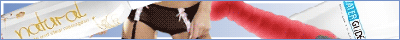 banner7 banner7